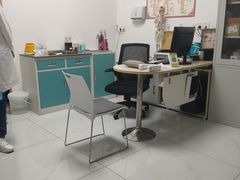 -肯德基(盘龙奥莱店)
