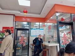 -刘长兴(逸仙桥店)