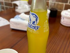 -台州老六海鲜面馆(上南总店)
