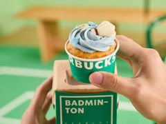 -万达广场(南京江宁店)