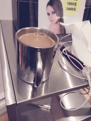 -印·Style造型创始店