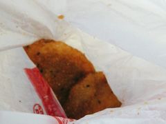 -鼎丰真(重庆路店)