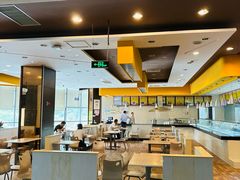 -普陀长途客运中心