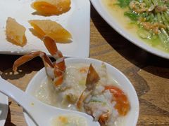 -潮中人·潮州菜(益乐路店)