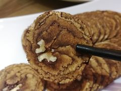 枣枣福-雪山晋乡楼(食品街店)