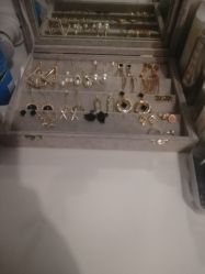 -翡艺写真馆·薇漫