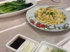 -全聚德(前门店)