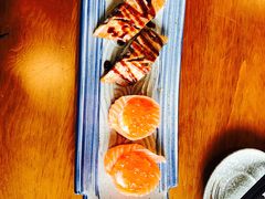 -三月居酒屋(青年大街店)