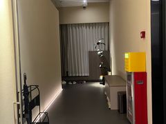 -木兰逸•泰式按摩•头疗•SPA(车公庙店)