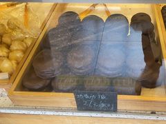 -包满意面包糕点(东坝店)