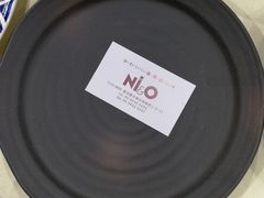 -合羽桥道具街(Kappabashi)