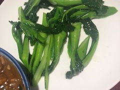 -潮堂(环球金融中心店)