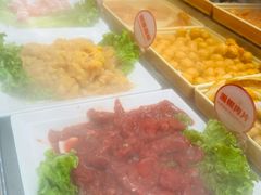 -万达广场(北京槐房店)
