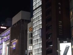 -优衣库(银座店)