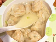 -蜀香三绝·牛蛙·烤鱼·天府炒鸡(安丘泰华店)