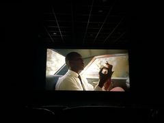 -卡地亚(购物中心专业腕表店)