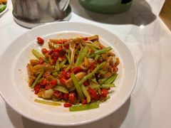 -大鸽饭(马王堆店)