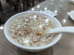 -西安贾三灌汤包·回坊小吃·清真炒菜(北院门总店)