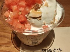 -阿嬷手作(成都万象城店)