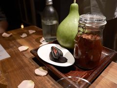 -曲廊院(东四十一条店)