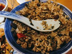 -包整·丝娃娃(一览甲秀楼风景店)