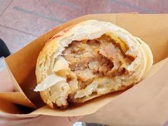 -新雅粤菜馆(南京东路店)