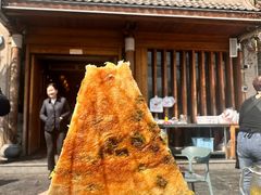 -都江堰石锅鱼