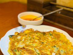 -韩礼年糕(飞虹路店)