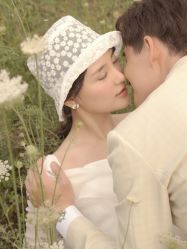 -女王风尚STUDIO·轻奢化定制