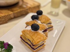 -利苑酒家(合景国际金融广场店)