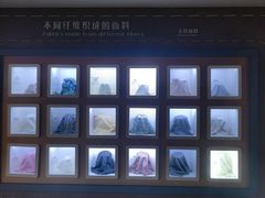 -上海纺织博物馆