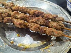 -来顺成饭庄