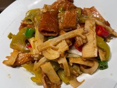 -大丰收李家(闽侯正荣财富中心广场店)