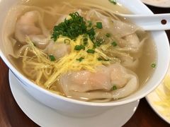 -鼎泰丰(国金店)