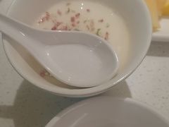 -小鱼小牛·鱼牛干锅·脆鱼火锅(世欧广场店)