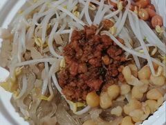 -眉州小吃(魏公村店)