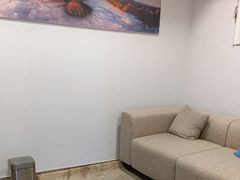 -瑞尔齿科(东方广场诊所)