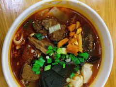 -罗氏牛肉粉大王