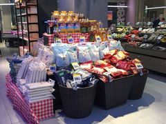 -盒马鲜生(悦峰店)