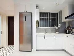 -住范儿家装·整体家装·装修设计