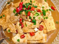 -赣南人家(顺义后沙峪亚朵店)