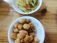 -皮蛋弟砂锅店(总店)