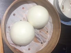 -鹅夫人(吴中路万象城店)