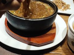 -丹江渔村(首都机场店)