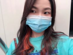 -卓梵美发·精品Salon