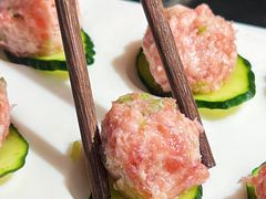 -三江两海老火锅(北京首店)