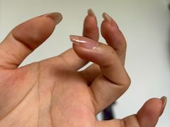 -海底捞火锅(朝阳北路生日主题店)