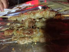 -长春公园(普阳街道)