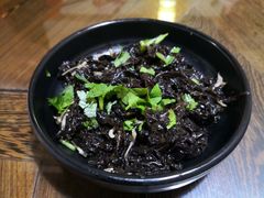 -小莆天(元帅路店)