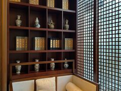 -ONE FULL 古董港式海鲜火锅